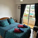 Apartman Spacious In For Art Lovers *