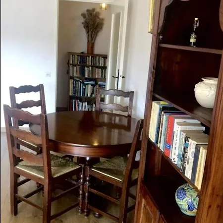 Apartment Sunny Balcony Near Cannes, Antibes & Beaches *